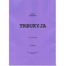 NELA Trbukyja