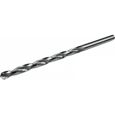 StimZet A18100xV000S