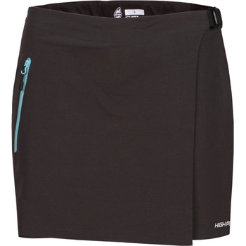 High Point Bell Shorts Размер: M / Цвят: черен