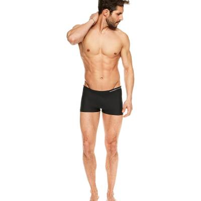 Henderson Мъжки бански модел 128905 Henderson
