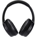 Image 1 of Panasonic Deep Bass BT (RB-M600BE-K)