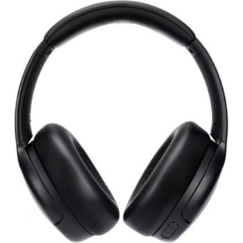 Image 1 of Panasonic Deep Bass BT (RB-M600BE-K)