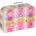 Oxybag 34 см magic