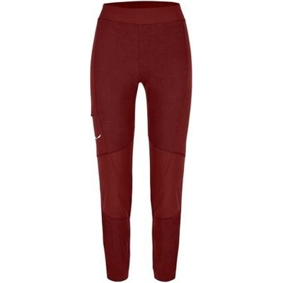 Salewa LAVAREDO HEMP W TIGHTS Lady