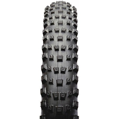 KENDA Karma2 Pro 29x2,20