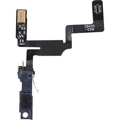 Flex kabel Bluetooth iPhone Air IPH1760