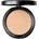MAC Cosmetics Studio Fix Powder Plus Foundation Prefill матиращ фон дьо тен-пудра цвят N5 12 гр