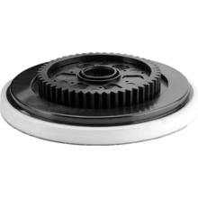 Vertool Force Drive Backing Plate 5" 125 mm