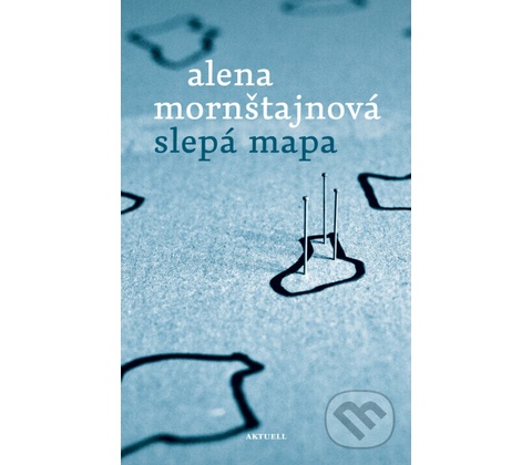 Slepá mapa
