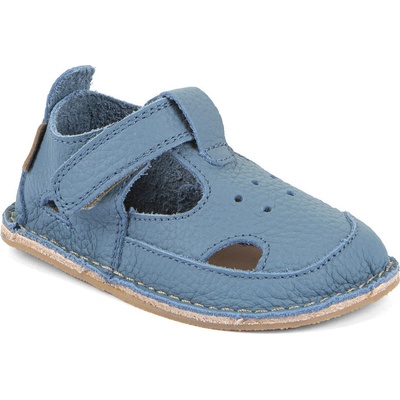 Froddo barefoot Stap G3150215-1 Jeans