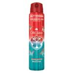 Old Spice XL дезодорант 250ml Rockstar