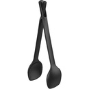 Fiskars kleště na salát FunctionalForm