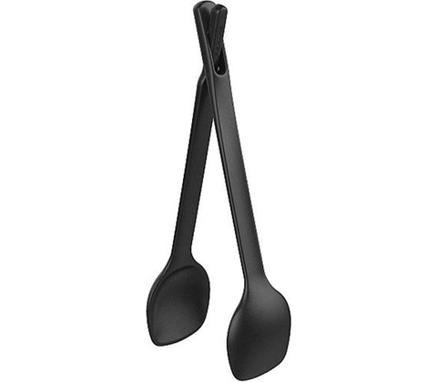 Fiskars kleště na salát FunctionalForm