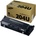 Samsung КАСЕТА ЗА SAMSUNG M4025/M4075 - EXTRA HIGH CAPACITY - Black - PN MLT-D204U (MLTD204U) / SU945A (101SAMM4075BHU)