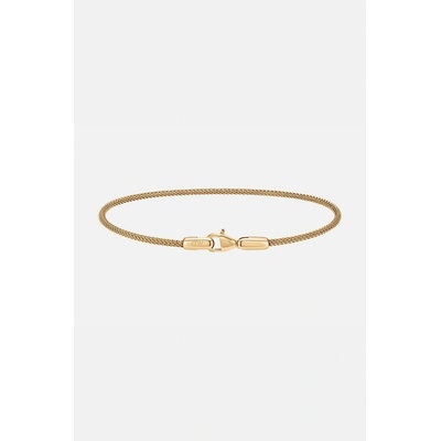Daniel Wellington DW00400688