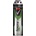 Rexona Men Quantum deo spray 150 ml