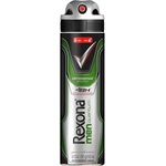 Rexona Men Quantum deo spray 150 ml