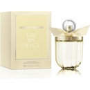 Women'Secret Eau My Delice EDT 100 ml