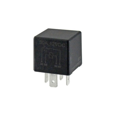 Starter relays RMS 246400180