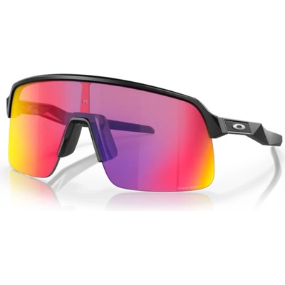 Oakley OO9463 SUTRO LITE 01
