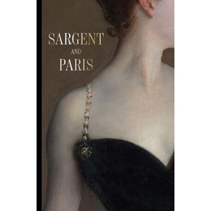 Sargent and Paris | Herdrich (ISBN: 9781588397959)