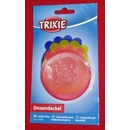 Víčko na konzervy 7,5 cm 3 ks