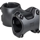 Bontrager Rhythm Comp