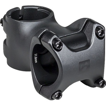 Bontrager Rhythm Comp