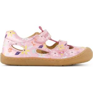 Koel Детски сандали Koel Kid's Deen Print Sandals - Pink - размер 26 (EU) (702-4303-0117)