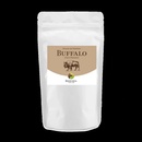 BOHEMIA COLD Snack or Topping BUFFALO 200 g
