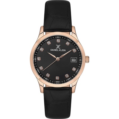 Daniel Klein Часовник Daniel Klein DK. 1.13595-6 (DK.1.13595-6)