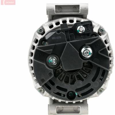Alternátor DENSO DAN3005