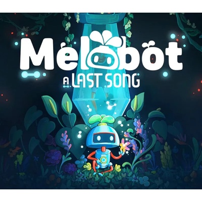 Melobot: A Last Song