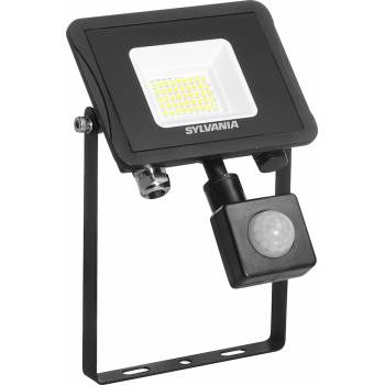 Sylvania 0050169
