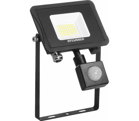 Sylvania 0050169