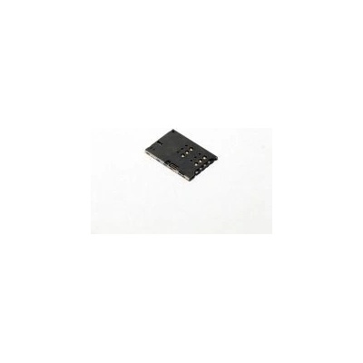 originální čtečka SIM karty Sony ST25i Xperia U