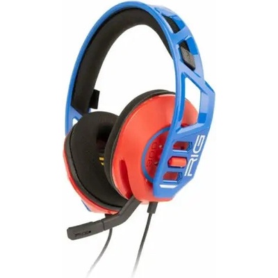 NACON RIG300PROHNR+B