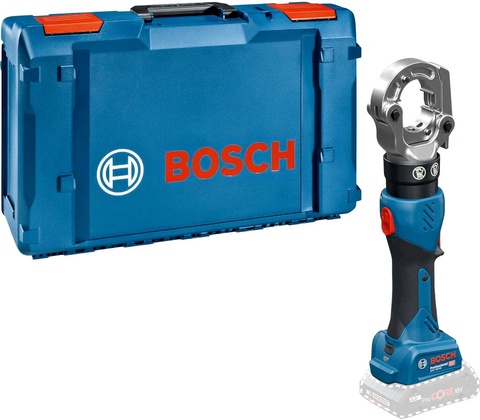 Bosch 06019P0100