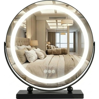 Rea HOM-12020