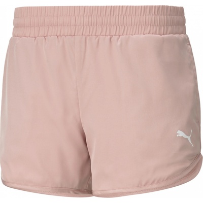 Puma Active Woven Shorts dámské kraťasy 586862-80