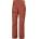 Helly hansen Ски панталон sogn cargo pant