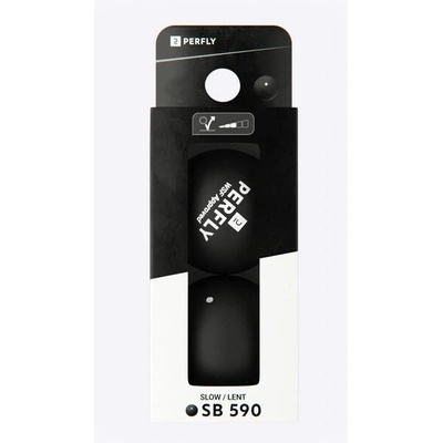 Perfly SB 590 2 ks