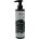 Schwarzkopf Chroma ID Bonding Color Mask 300 ml боядисваща маска Clear