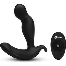 b-Vibe 360 Plug Black
