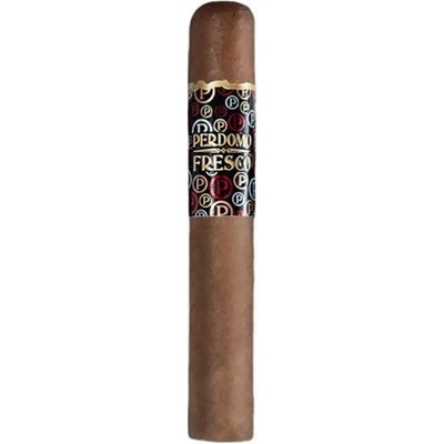 Perdomo Fresco Robusto Sun Grown