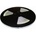 Premiumled LUX00822e