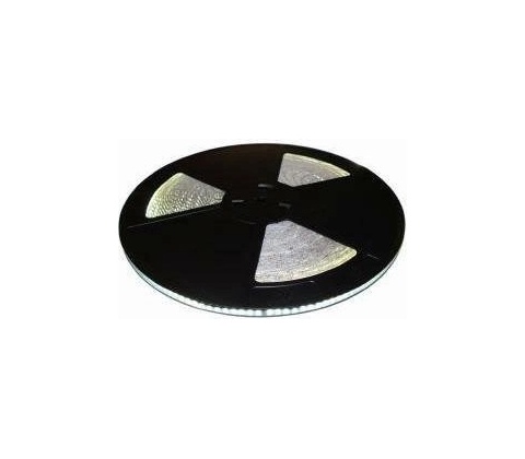 Premiumled LUX00822e