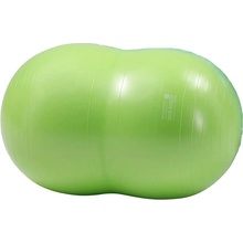 GYMNIC Physio Roll Plus 55 cm