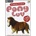 PONY LUV