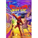 Super House of Dead Ninjas: True Ninja Pack